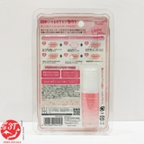 gel-tay-da-chet-moi-pureal-puru-puru-lip