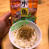 gia-vi-rac-com-hagoromo-nhat-ban