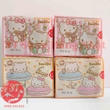 gia-vi-rac-com-hello-kitty-nhat-ban