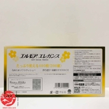 giay-an-2-lop-ellemoi-noi-dia-nhat-ban-200-to-400-to-don