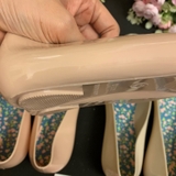 giay-nhua-pvc