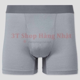 quan-lot-nam-sip-uniqlo-airism-loai-mo-lo-chym