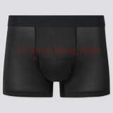 quan-sip-nam-uniqlo-airism-loai-dong