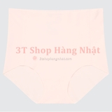 cap-cao-airism-quan-lot-khong-duong-vien-uniqlo