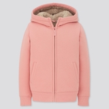 ao-khoac-ni-lot-long-cuu-uniqlo-nhat-ban