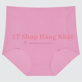 cap-cao-airism-quan-lot-khong-duong-vien-uniqlo