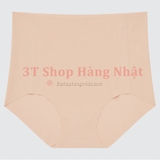 cap-cao-airism-quan-lot-khong-duong-vien-uniqlo