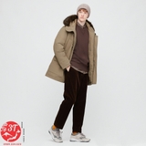 ao-khoac-nam-long-vu-dai-han-uniqlo