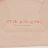cap-cao-airism-quan-lot-khong-duong-vien-uniqlo