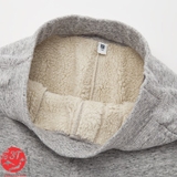 kids-quan-ni-lot-long-cuu-uniqlo-tre-em-authentic