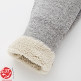 kids-quan-ni-lot-long-cuu-uniqlo-tre-em-authentic