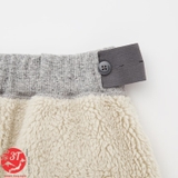 kids-quan-ni-lot-long-cuu-uniqlo-tre-em-authentic
