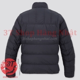 ao-long-vu-uniqlo-nam-co-tru-khong-mu-hang-auth-du-bill