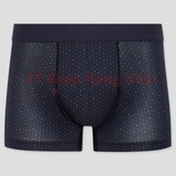 quan-sip-nam-uniqlo-airism-loai-dong