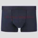 quan-sip-nam-uniqlo-airism-loai-dong