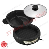 GPF60-4975302831095-noi-lau-nuong-dien-2-ngan-hot-pot-tescom