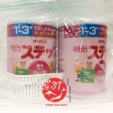 hang-bill-meiji-lon-thiec-so-1-3