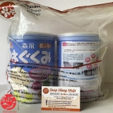 hang-bill-sua-morinaga-so-0