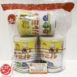 hang-bill-sua-morinaga-so-1