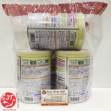 hang-bill-sua-morinaga-so-1