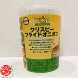 hanh-phi-gion-top-taste-150g