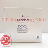 hop-30-goi-nhau-thai-heo-dr-select-placenta-nhat-ban