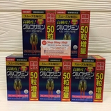 hop-950-vien-vien-uong-bo-xuong-khop-glucosamine-orihiro-nhat-ban