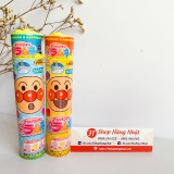 hop-keo-ong-hoa-qua-anpanman