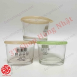 hop-thuy-tinh-tron-co-nap-day-285ml