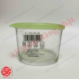 hop-thuy-tinh-tron-co-nap-day-285ml