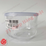 hop-thuy-tinh-tron-co-nap-day-420ml