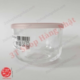 hop-thuy-tinh-tron-co-nap-day-420ml