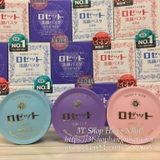 sua-rua-mat-rosette-trang-da-white-diamond-90gr