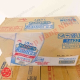 4902590852181-dau-an-hoa-cai-ajinomoto-nhat-ban