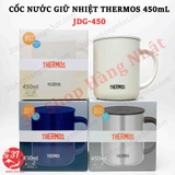 jdg-450-coc-nuoc-giu-nhiet-thermos-450ml