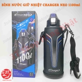 jnr-501-binh-nuoc-giu-nhiet-charger-neo-1100ml
