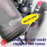 jnr-501-binh-nuoc-giu-nhiet-charger-neo-1100ml