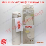 jnr-502-binh-nuoc-giu-nhiet-thermos-0-5l