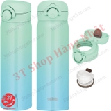 jnr-502-binh-nuoc-giu-nhiet-thermos-0-5l