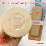 jok-500-binh-nuoc-giu-nhiet-one-push-thermos-500ml-nhat-ban