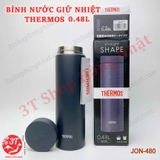 jon-480-binh-nuoc-giu-nhiet-nap-van-thermos-0-48l