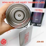 jon-480-binh-nuoc-giu-nhiet-nap-van-thermos-0-48l