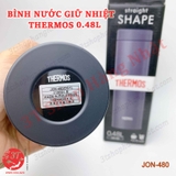 jon-480-binh-nuoc-giu-nhiet-nap-van-thermos-0-48l
