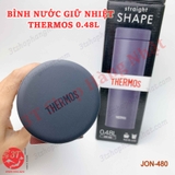 jon-480-binh-nuoc-giu-nhiet-nap-van-thermos-0-48l