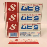 kem-boi-muoi-con-trung-dot-muhi-s-18gr