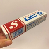 kem-boi-muoi-con-trung-dot-muhi-s-18gr