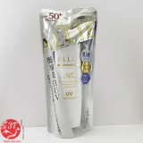 kem-chong-nang-allie-uv-whitening-dang-sua-60g