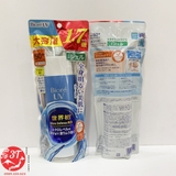 kem-chong-nang-biore-watery-gel-1-7-155ml