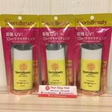 kem-chong-nang-kose-sports-beauty-50ml