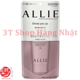 kem-chong-nang-nang-tong-allie-bright-white-60g